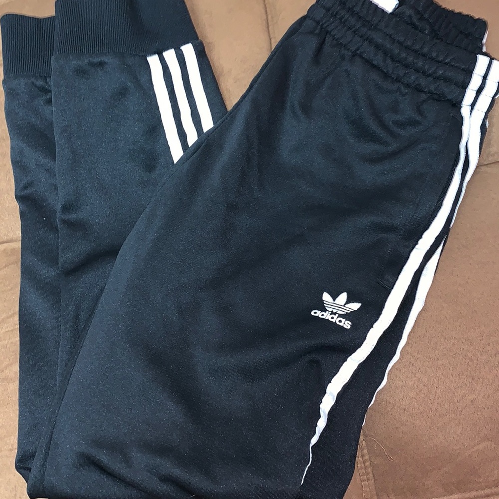 Adidas Trackpants